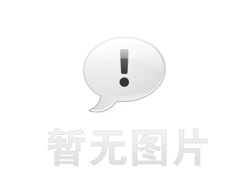 北塔抗震支架厂家之抗震支架适用设防烈度知识分享，推荐拓固抗震支架厂家